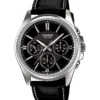 CASIO MTP-1375L-1AVDF FOR MEN