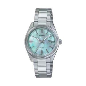 CASIO LTP-1302DS-2AVDF FOR WOMEN