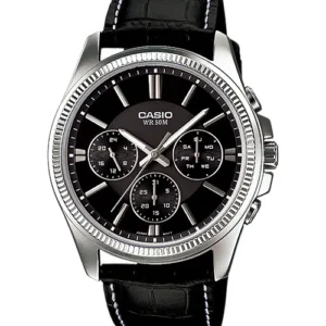 CASIO MTP-1375L-1AVDF FOR MEN