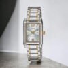 CASIO LTP-1235SG-7ADF FOR WOMEN