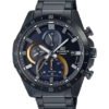 CASIO EDIFICE Standard Chronograph EFR-571DC-2AVUDF