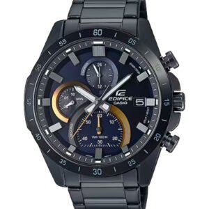 CASIO EDIFICE Standard Chronograph EFR-571DC-2AVUDF