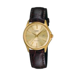 CASIO LTP-1183Q-9ADF FOR WOMEN