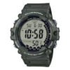 CASIO AE-1500WHX-3AVDF FOR MEN