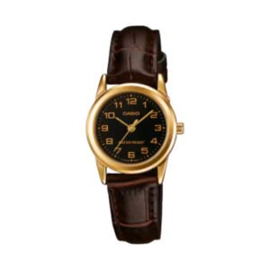 CASIO LTP-V001GL-1BUDF FOR WOMEN