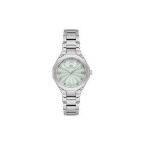 BIGOTTI MILANO BG.1.10585-3 WOMEN WATCH