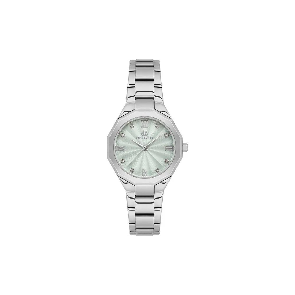 Bigotti Milano Bg.1.10585-3 Women Watch | All Watches | Bigotti | For Women