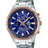 CASIO EDIFICE Standard Chronograph EFR-304PG-2AVUDF