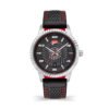 DUCATO CORSE DTWGB0000405
