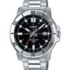 CASIO MTP-VD01D-1EVUDF FOR MEN