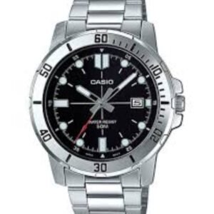 CASIO MTP-VD01D-1EVUDF FOR MEN