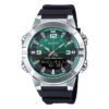 CASIO AMW-870A-3AVDF FOR MEN