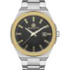 BIGOTTI MILANO BG.1.10450-4