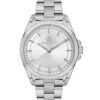 BIGOTTI MILANO BG.1.10482-1