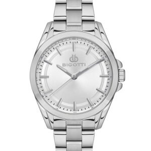 BIGOTTI MILANO BG.1.10482-1