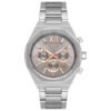 BIGOTTI MILANO BG.1.10500-1