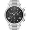 BIGOTTI MILANO BG.1.10513-2