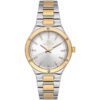 BIGOTTI MILANO BG.1.10533-3