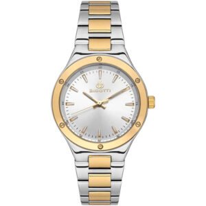 BIGOTTI MILANO BG.1.10533-3