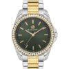BIGOTTI MILANO BG.1.10534-3