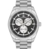 BIGOTTI MILANO BG.1.10572-2 MEN WATCH