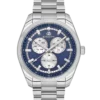 BIGOTTI MILANO BG.1.10572-3 MEN WATCH