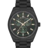 BIGOTTI MILANO BG.1.10572-5 MEN WATCH
