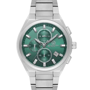 BIGOTTI MILANO BG.1.10574-4 MEN WATCH