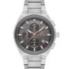 BIGOTTI MILANO BG.1.10574-5 MEN WATCH