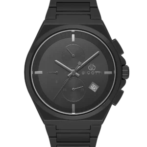 BIGOTTI MILANO BG.1.10575-4 MEN WATCH