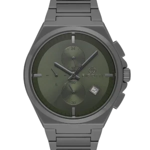 BIGOTTI MILANO BG.1.10575-5 MEN WATCH