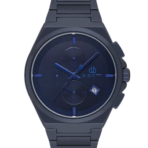 BIGOTTI MILANO BG.1.10575-6 MEN WATCH