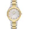 BIGOTTI MILANO BG.1.10585-5 WOMEN WATCH