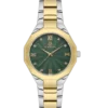 BIGOTTI MILANO BG.1.10585-6 WOMEN WATCH