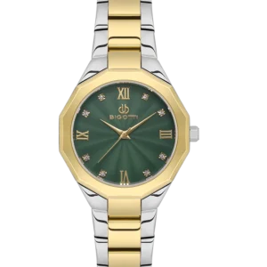 BIGOTTI MILANO BG.1.10585-6 WOMEN WATCH