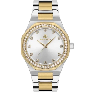 BIGOTTI MILANO BG.1.10587-3 WOMEN WATCH
