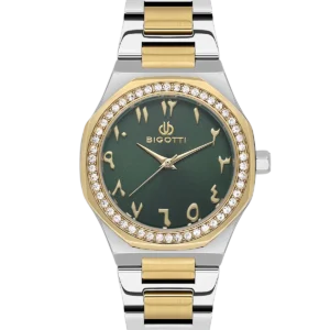 BIGOTTI MILANO BG.1.10587-6 WOMEN WATCH
