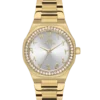 BIGOTTI MILANO BG.1.10587-7 WOMEN WATCH