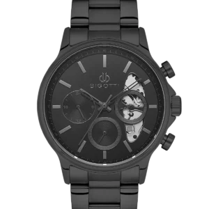BIGOTTI MILANO BG.1.10593-5 MEN WATCH