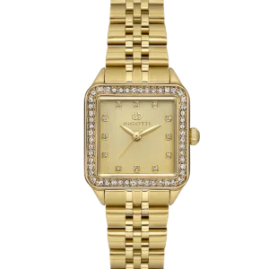 BIGOTTI MILANO BG.1.10599-2 WOMEN WATCH