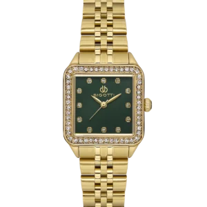 BIGOTTI MILANO BG.1.10599-3 WOMEN WATCH