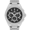 BIGOTTI MILANO BG.1.10600-2 MEN WATCH