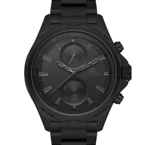 BIGOTTI MILANO BG.1.10611-5 MEN WATCH