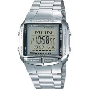 CASIO DB-360-1ADF FOR MEN