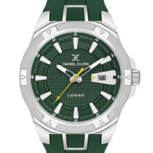 DANIEL KLEIN DK.1.13734-2