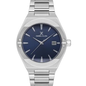DANIEL KLEIN DK.1.13810-4