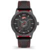 DUCATO CORSE DTWGB0000403