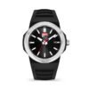 DUCATO CORSE DTWGN0000502