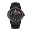 DUCATO CORSE DTWGN0000503