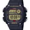 CASIO DW-291H-9AVDF FOR MEN